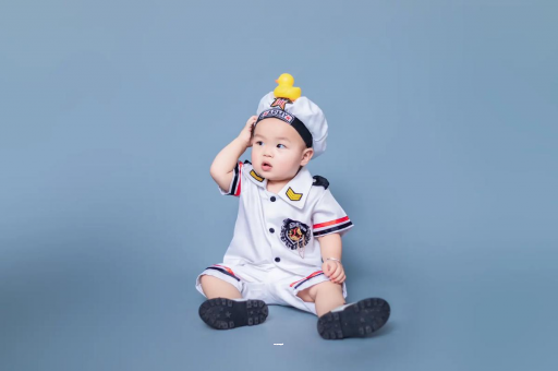 克拉玛依为什么孕妇容易生气