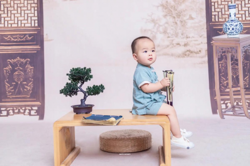 克拉玛依宝宝感冒晚上咳嗽