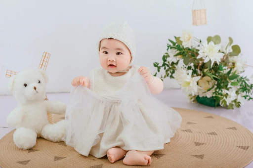 克拉玛依孕妇孕期检查项目