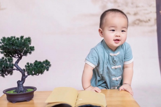 克拉玛依孕妇需要注意的事项