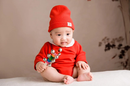 克拉玛依孕妇发高烧怎么退烧