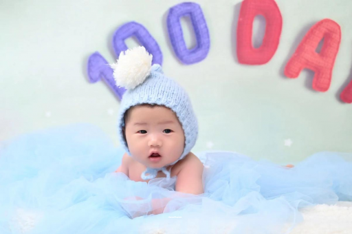 克拉玛依孕妇长痘痘什么原因