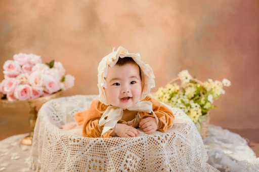 克拉玛依孕妇风热感冒食疗