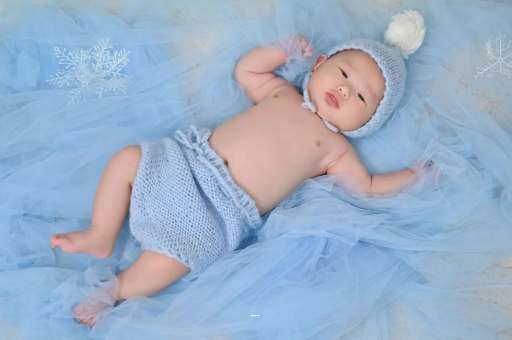 克拉玛依孕妇几个月定胎位